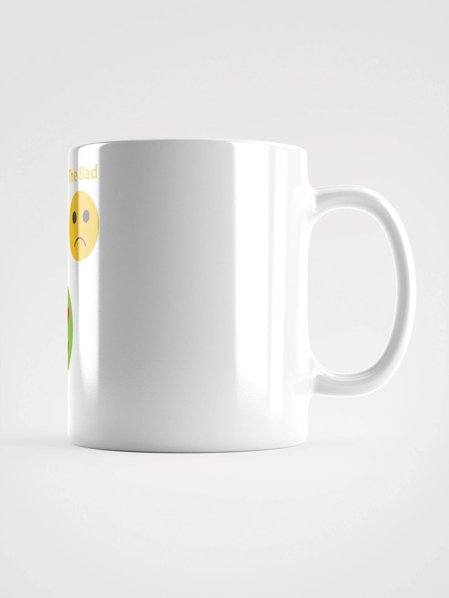 digital-journey-emotions-merch product image (3)