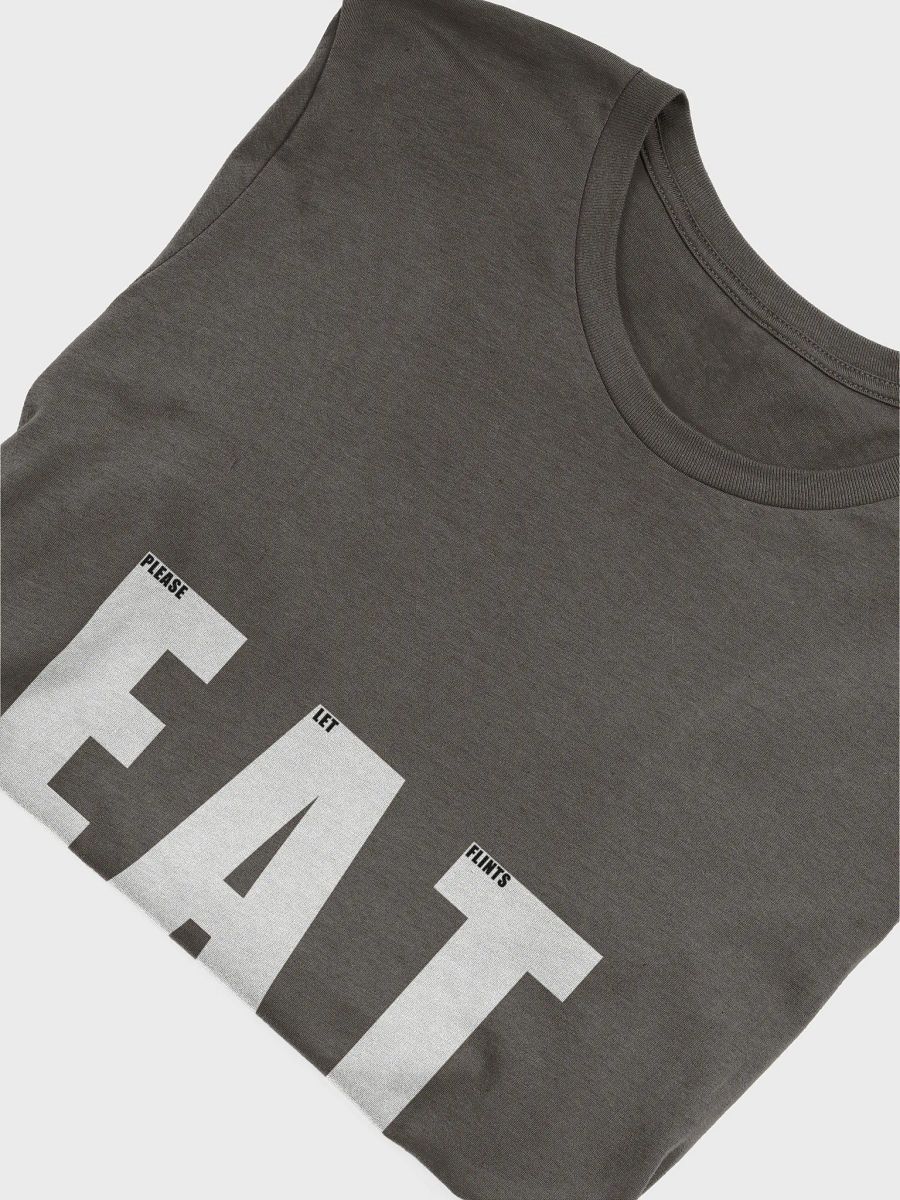 Eat Magnets (inverted) product image (27)