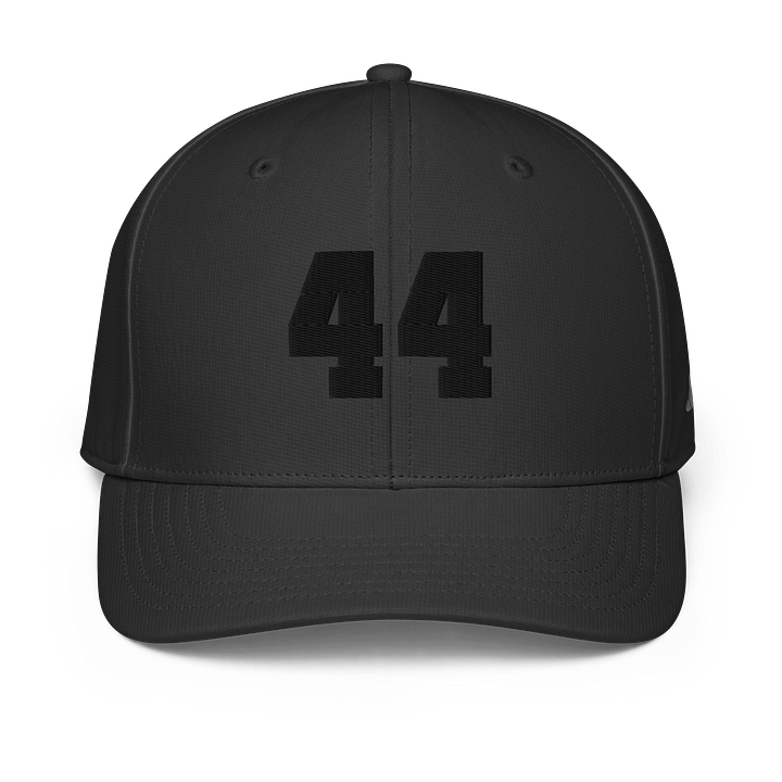 Number 44 Design Adidas Performance Caps product image (6)