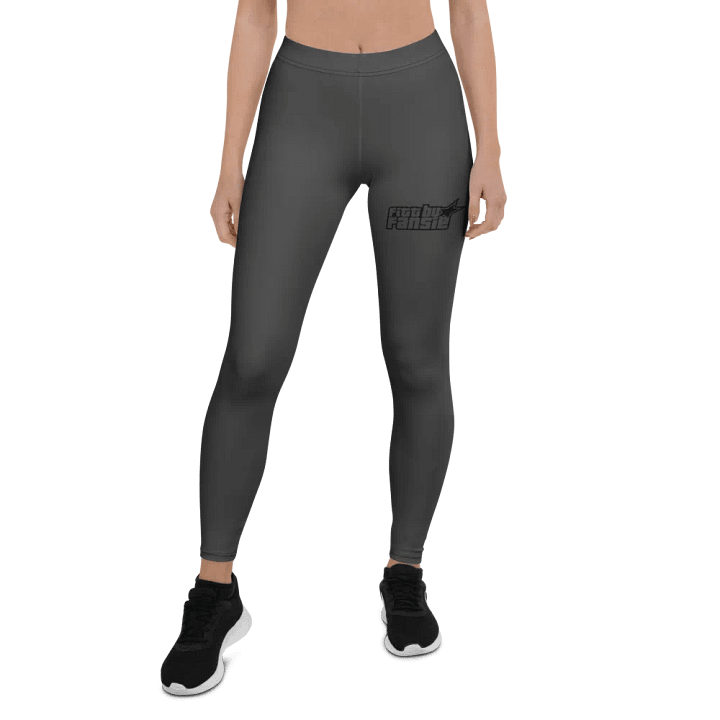 Fitt Tights product image (1)