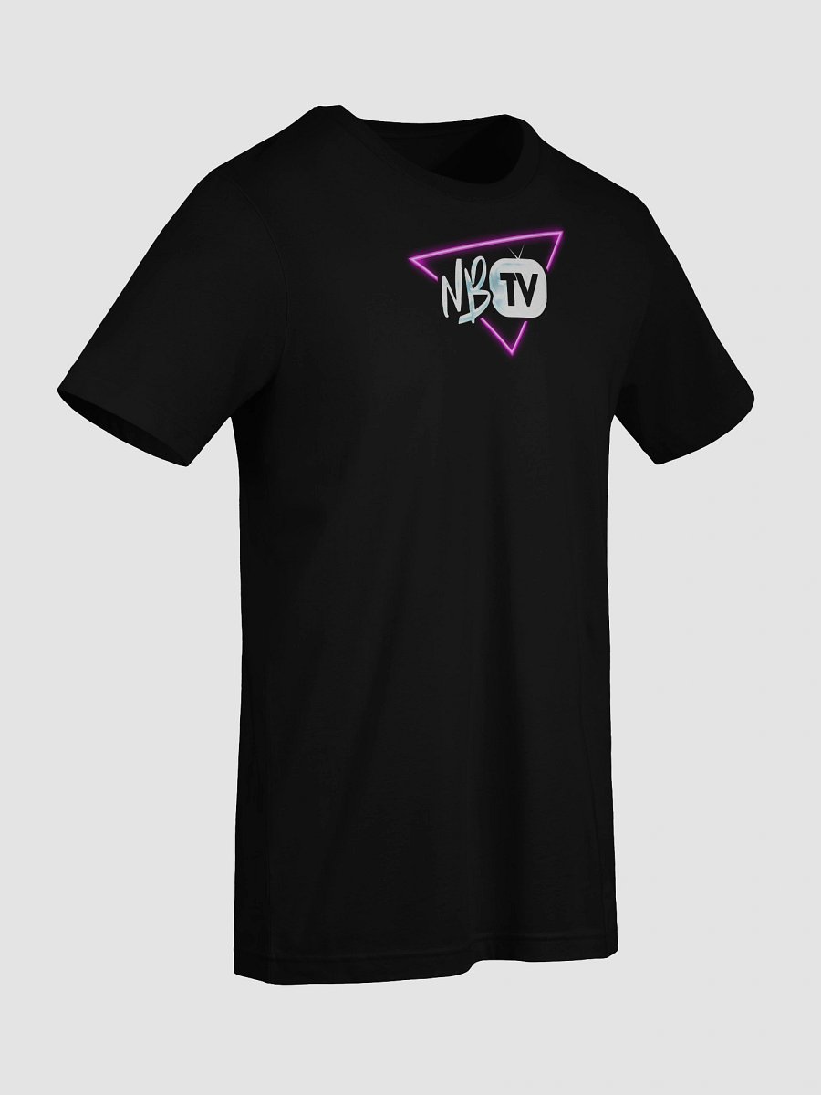 NBTV Empower Yourself product image (3)