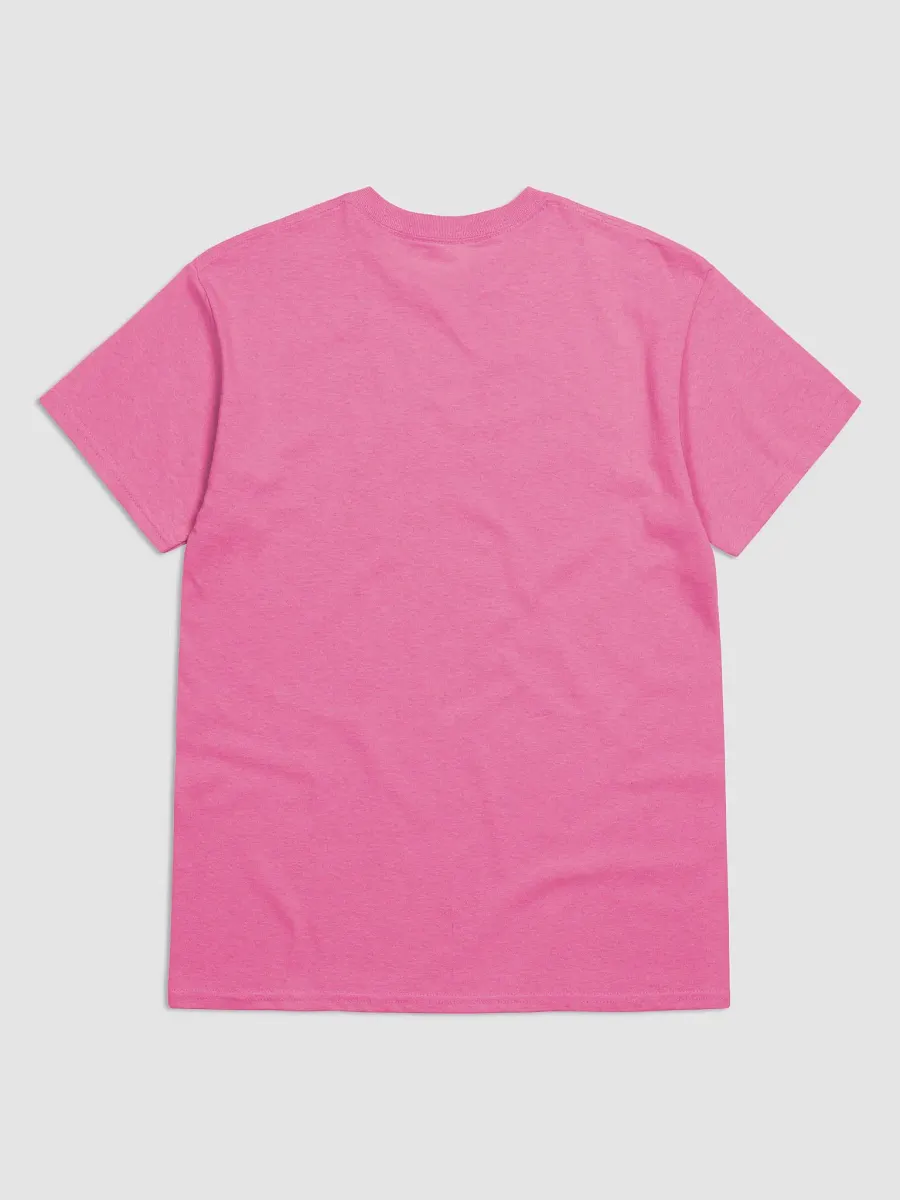 Full Armor of God T-Shirt product image (3)