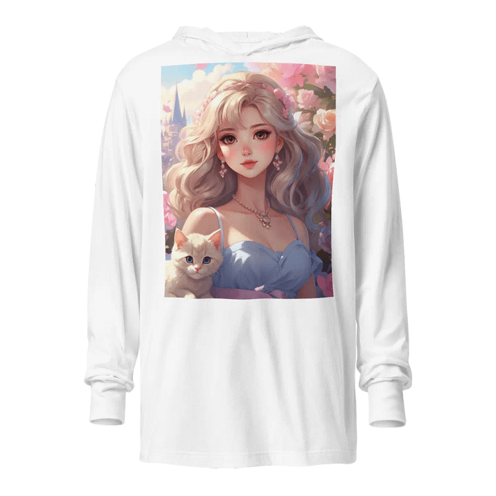 Cartoon Sweetness product image (1)