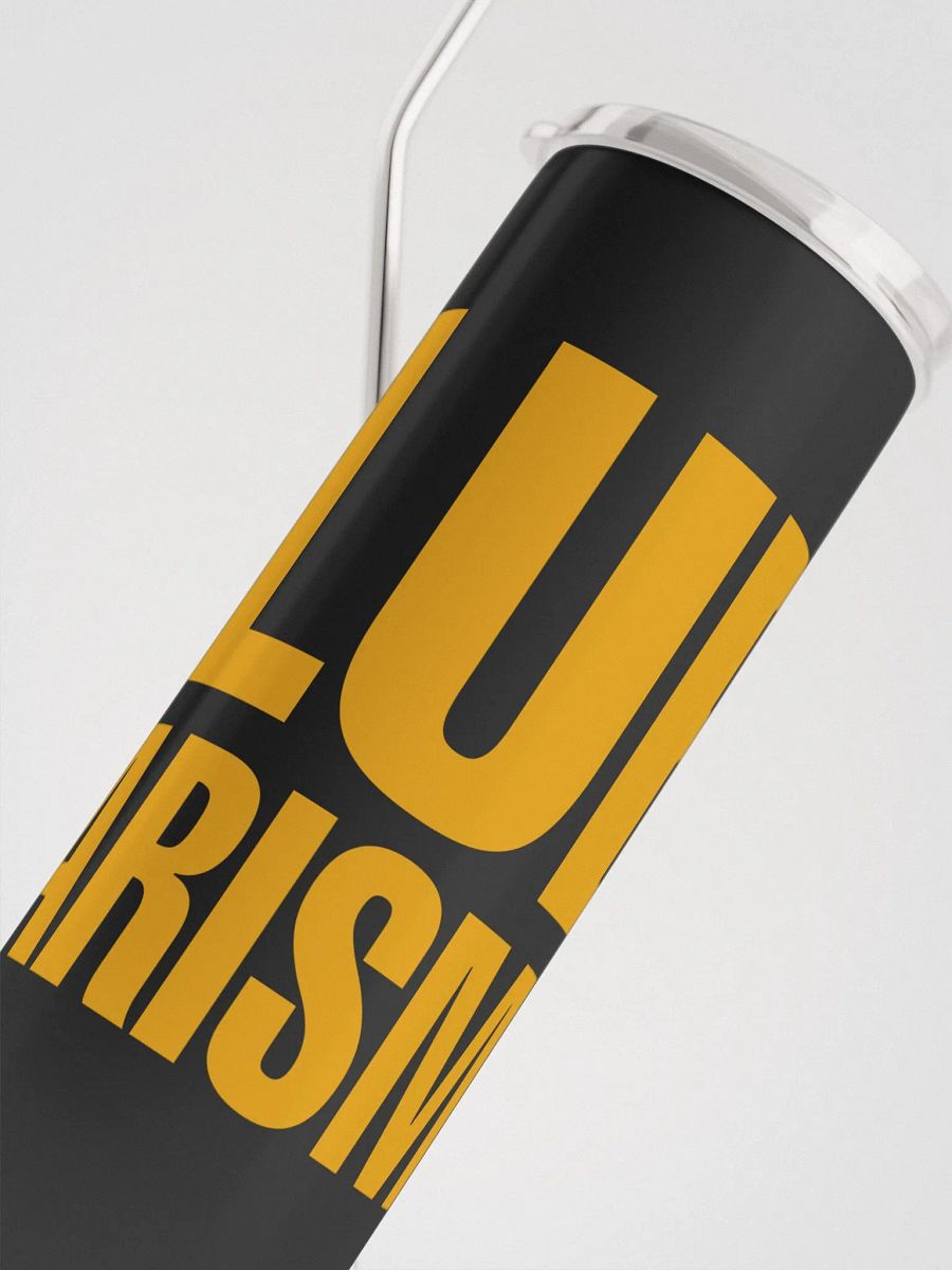 Klub Kharisma Tumbler product image (5)