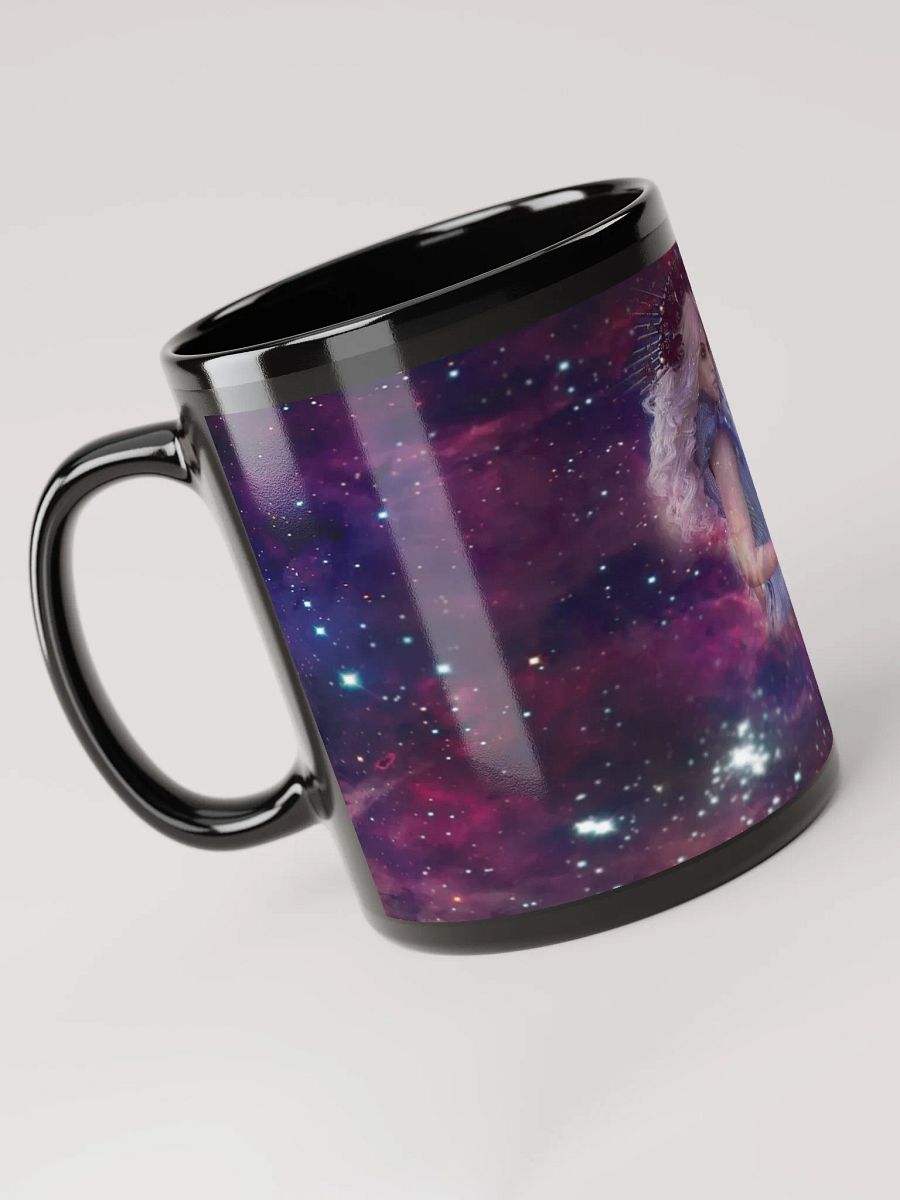 ZEMEFEST-2025-Mugs product image (5)
