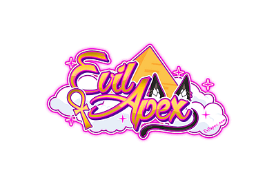 Evil Apex