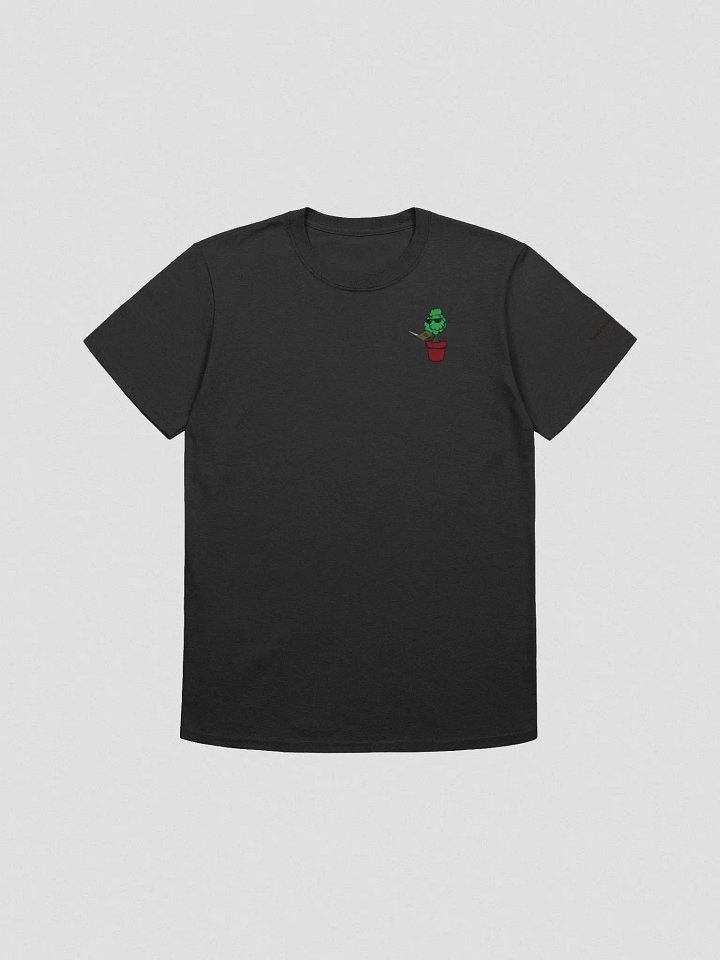 Shrub logo Small product image (2)