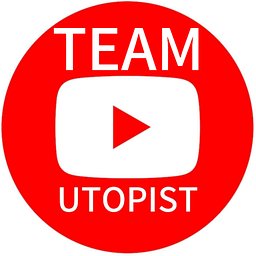 UTOPIST Team