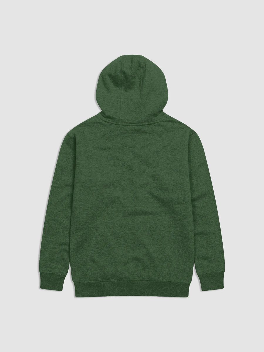 Logo Hoodie product image (18)