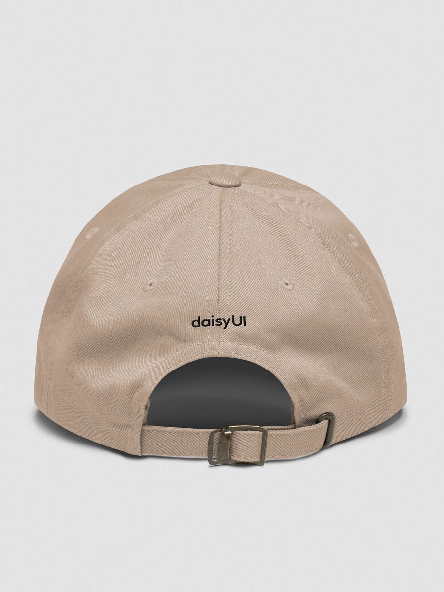 daisyUI cap product image (34)