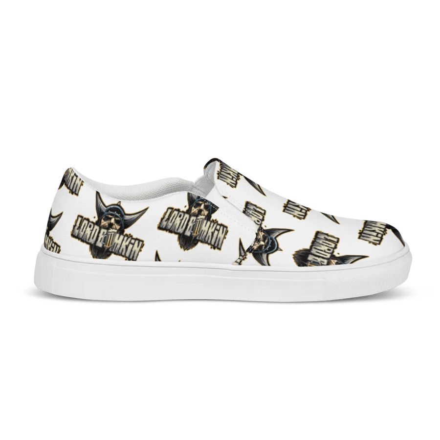 Original logo shoe women product image (12)