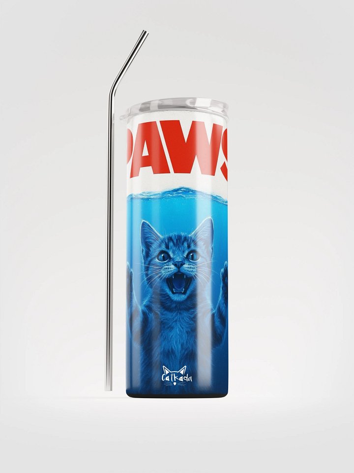 paws tumbler product image (1)