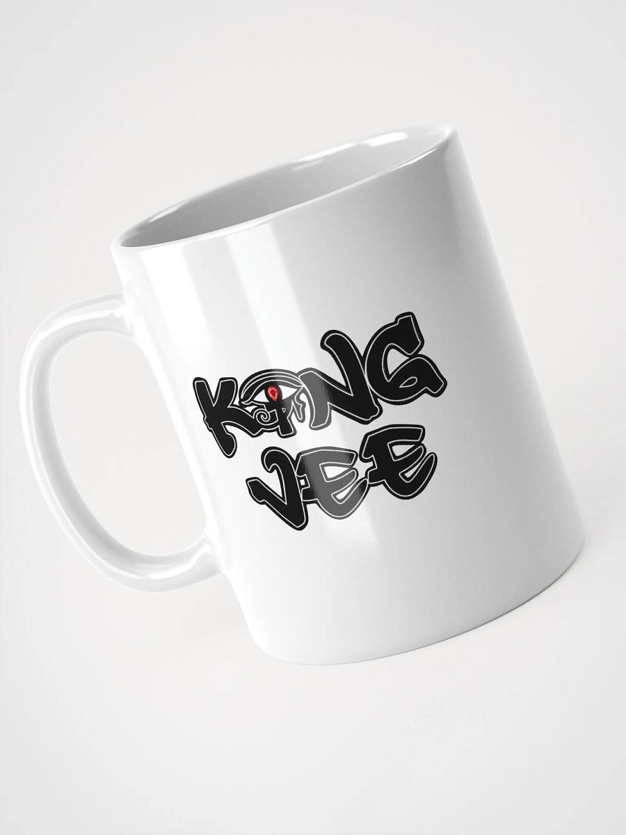 Bookish product image (9)
