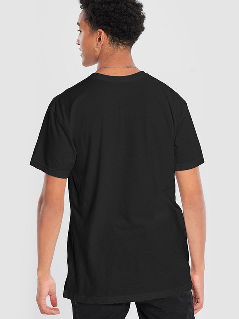 Photo showing Next Level Unisex Eco Tee