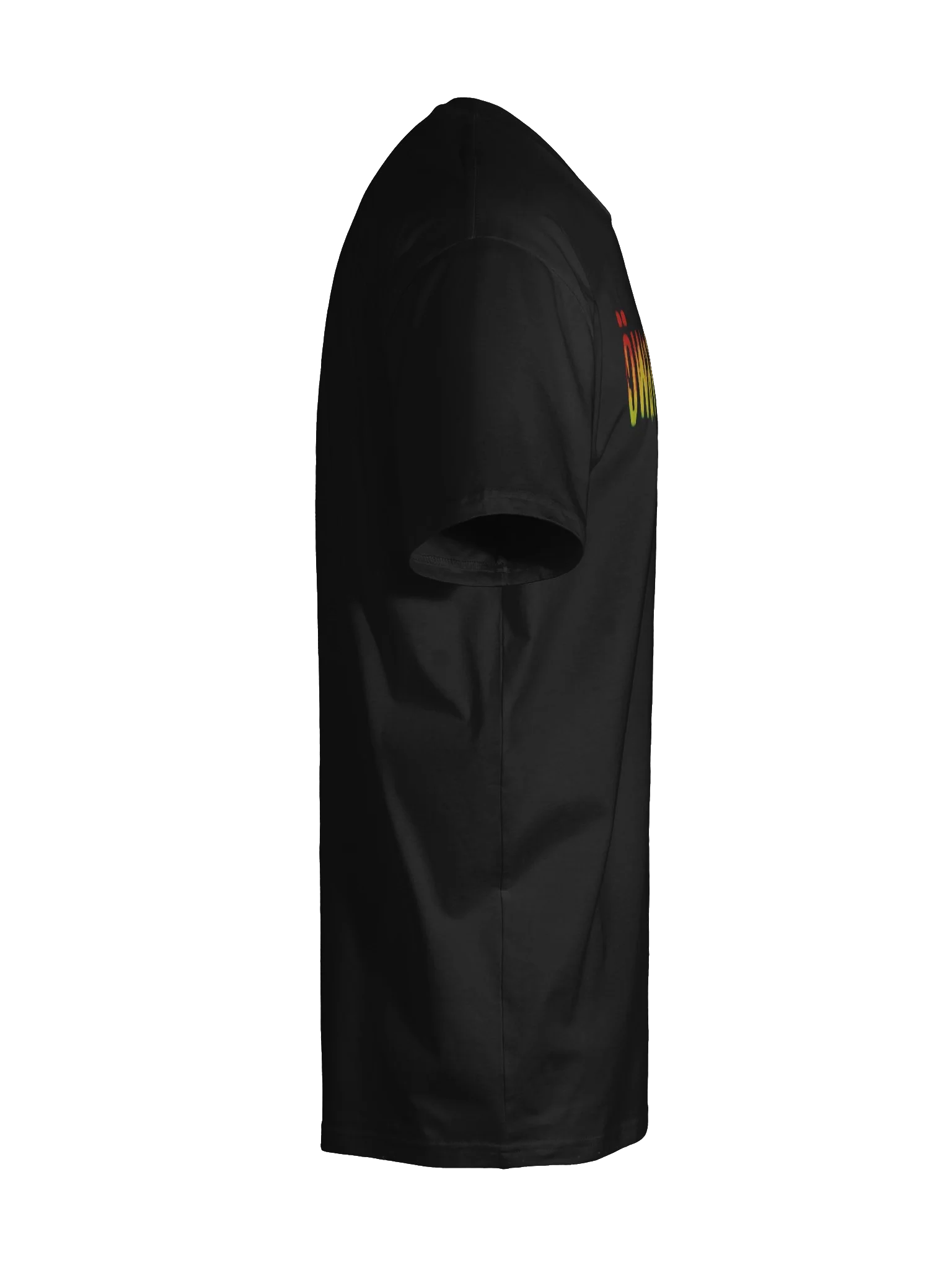 Mindful T product image (10)