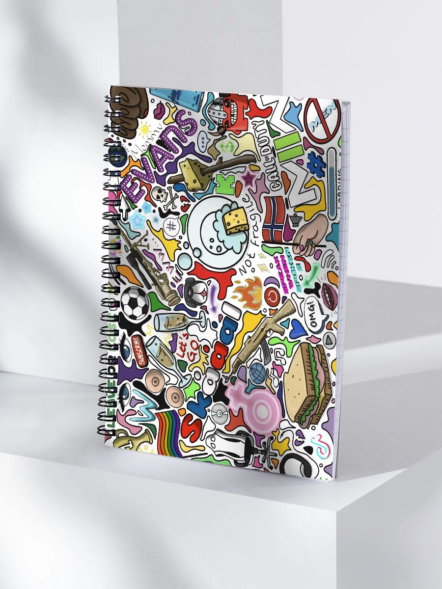 Notebook product image (2)