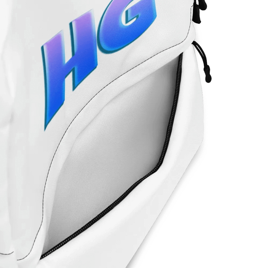 backpack product image (6)