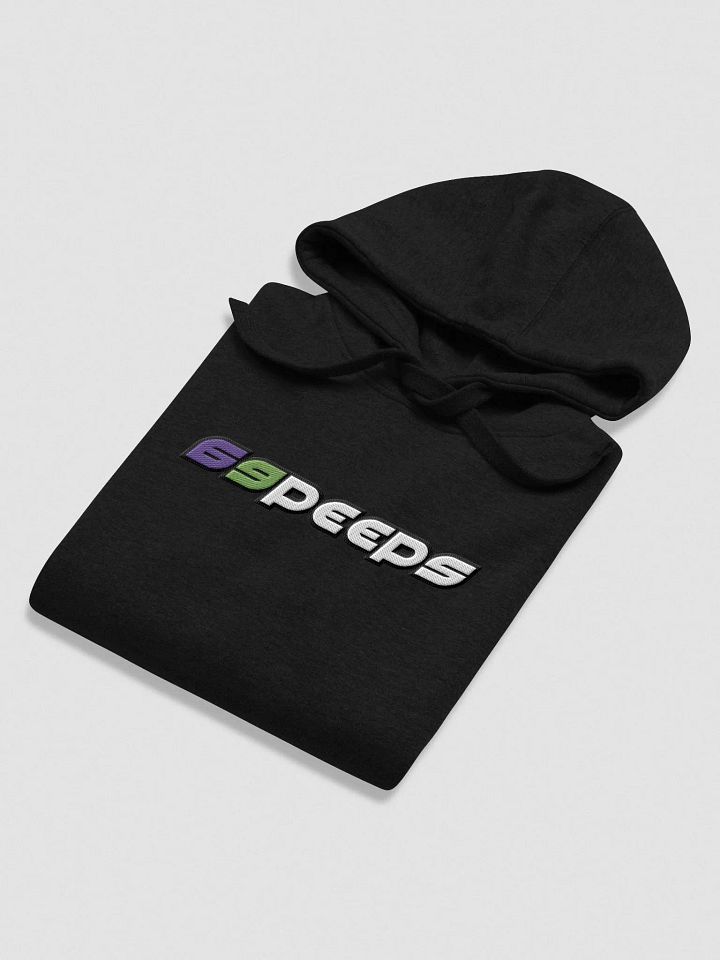 69 hoodie product image (9)
