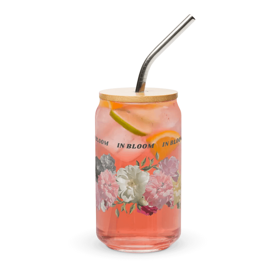 Flowers in Bloom product image (10)