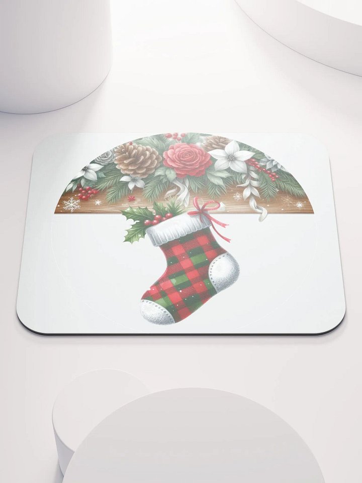 kellytarotusa product image (1)