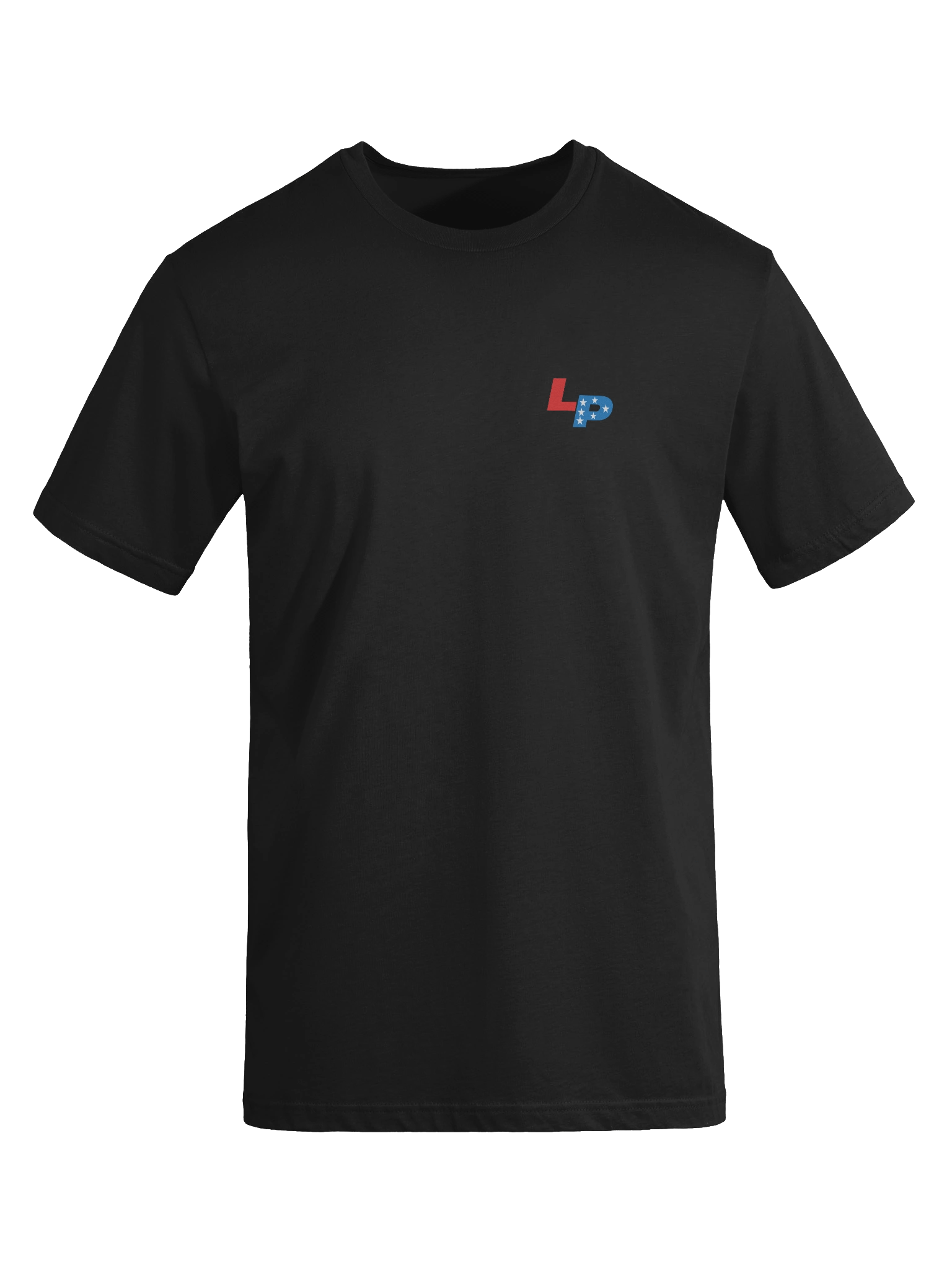 LP Tee product image (23)