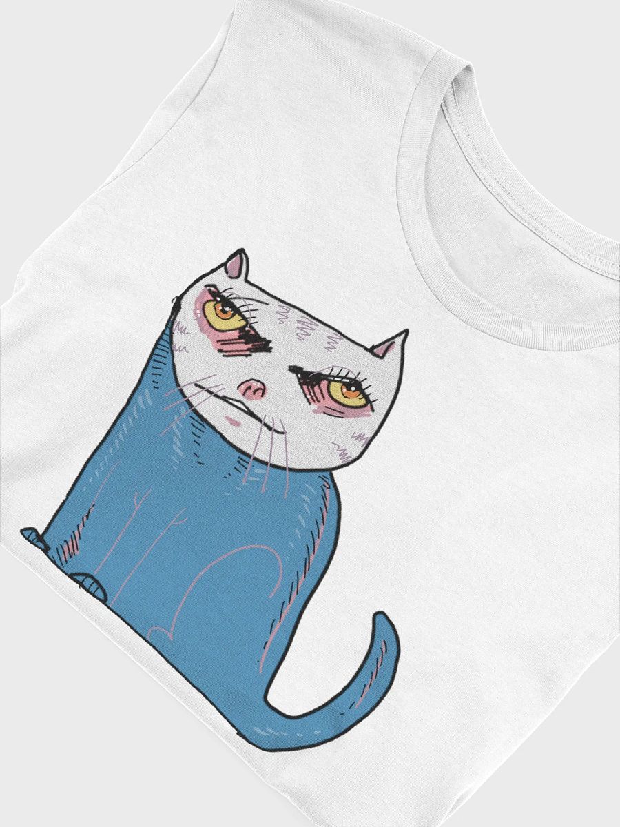 you're the cat product image (5)