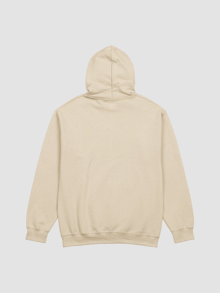 My Freakuency [Hoodie] product image (4)