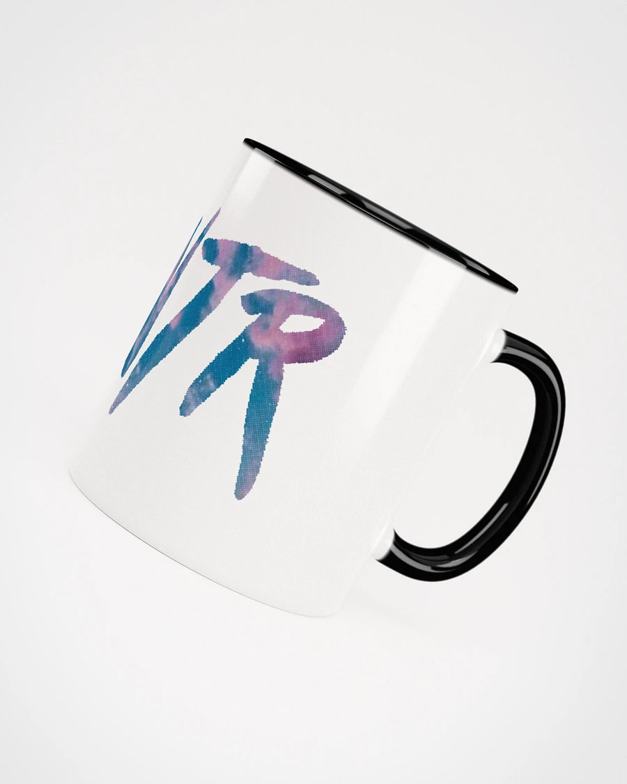 ADVNTR Mug product image (3)