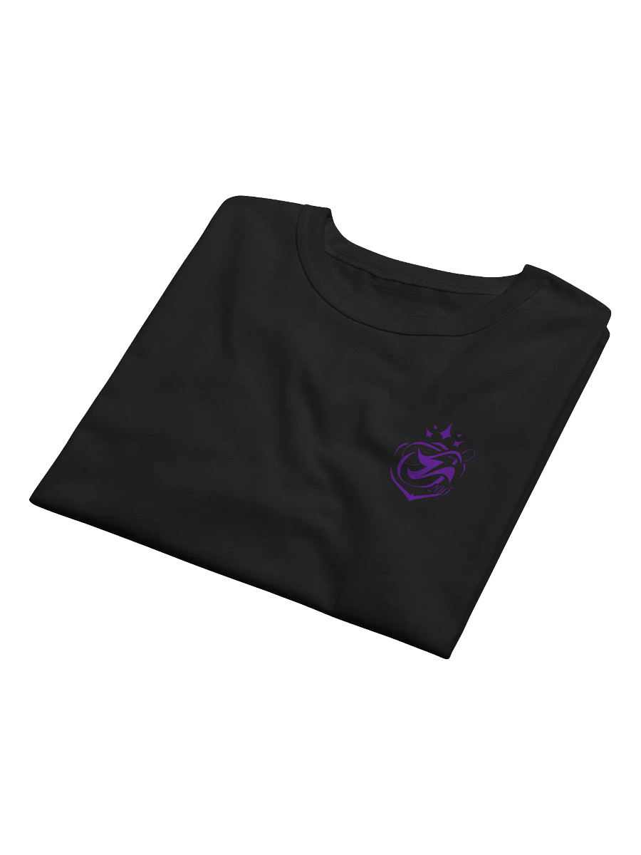 T-shirt Officiel – 200th Legion x CHAMPION product image (6)