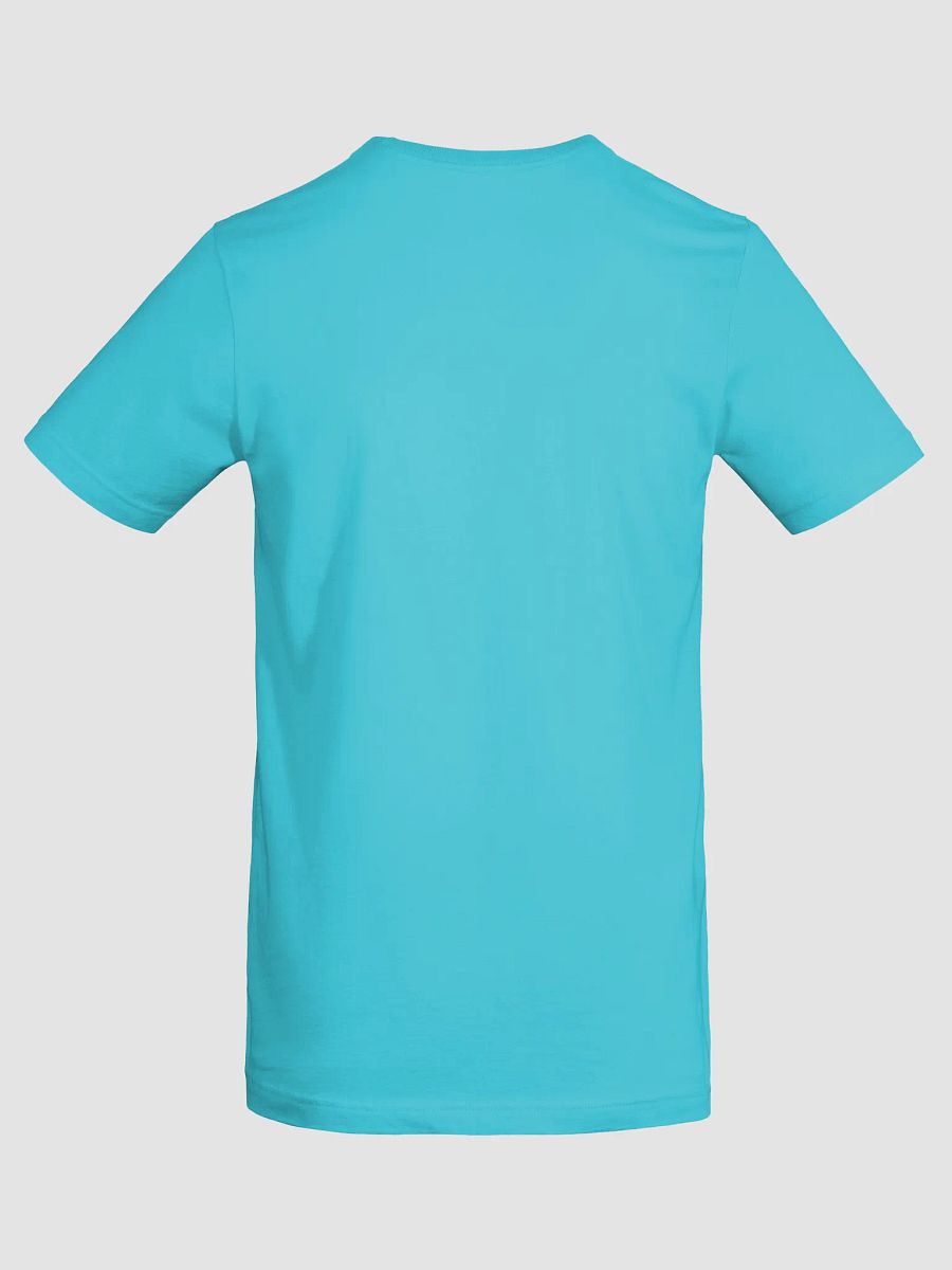 Hungarian Folk Art Symmetry T-Shirt product image (6)