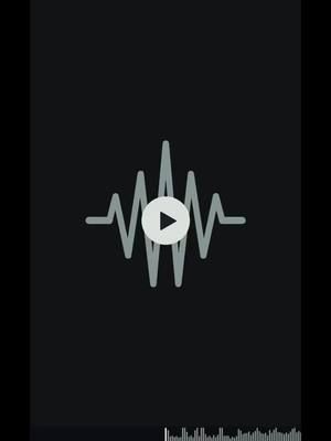 Unreleased verses pt. 1 
