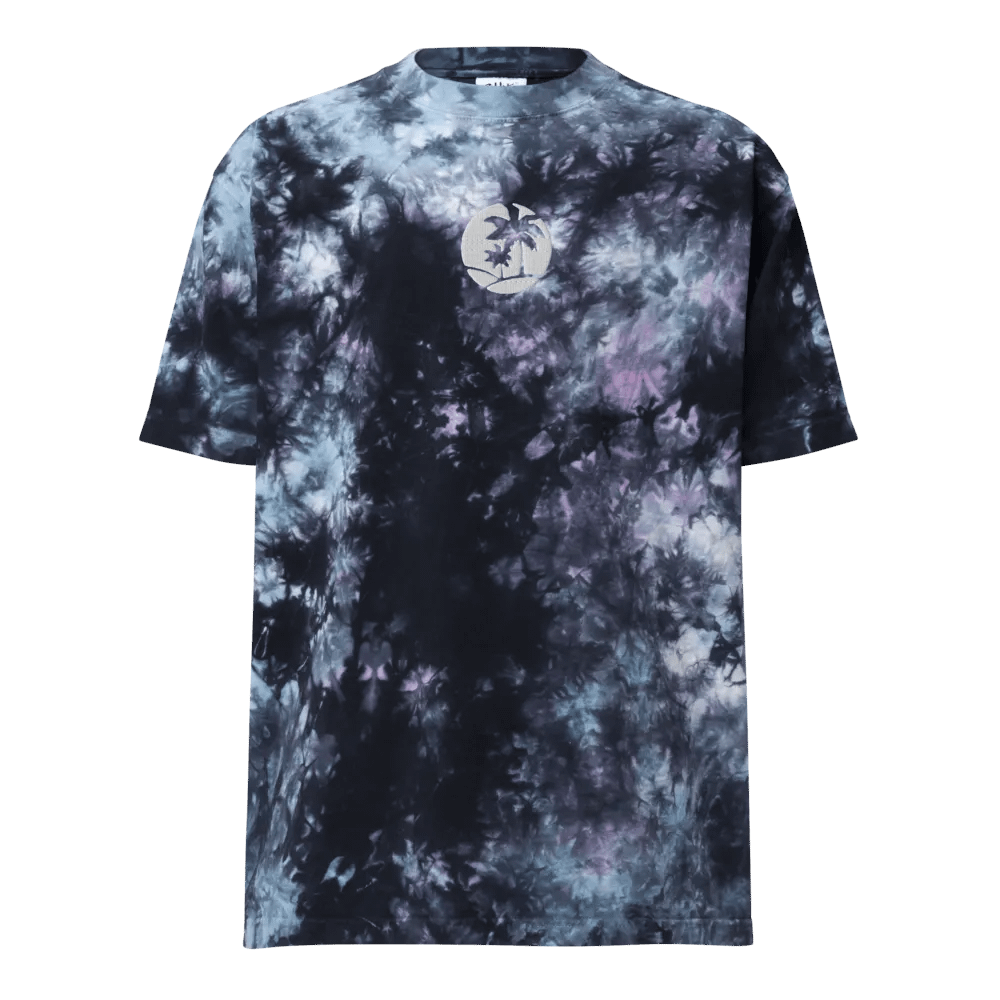 Strange Island Original Logo product image (1)