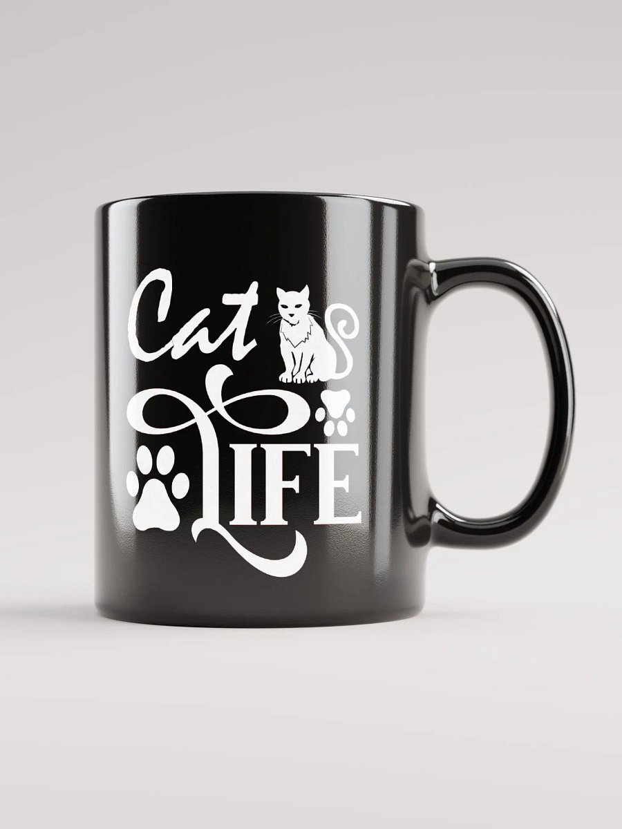Cat Life product image (1)