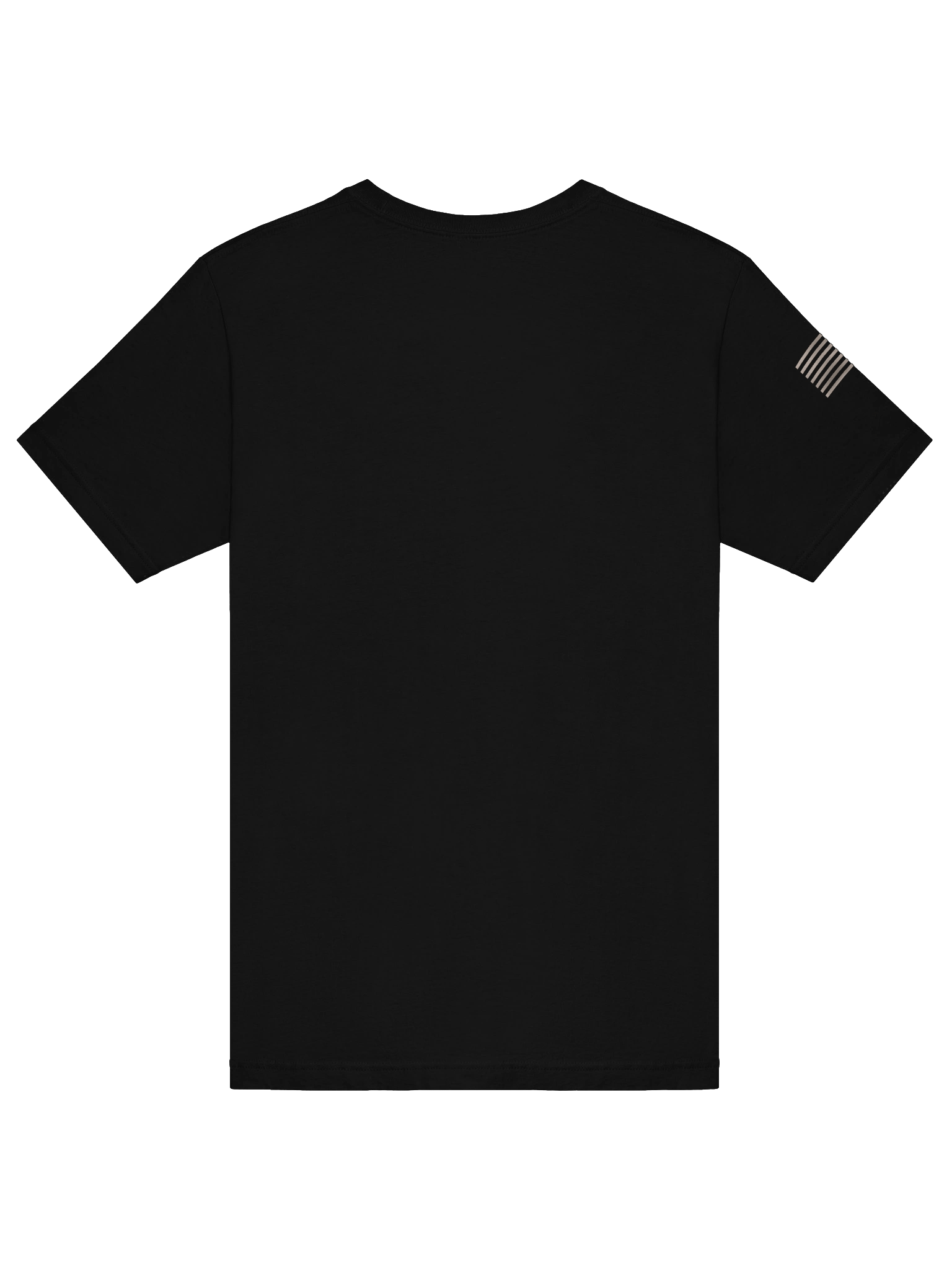 Black Saturday 1962 Tee Print product image (9)