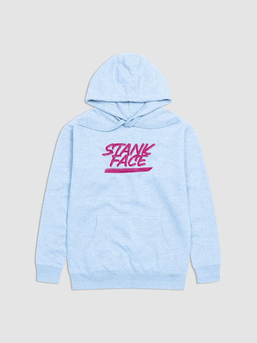 STANK FACE P/T product image (1)