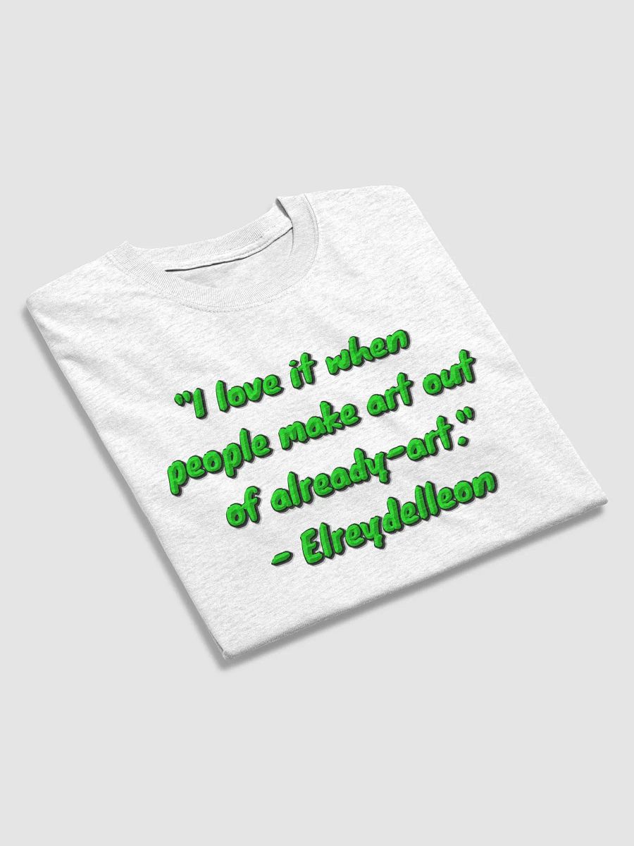 Already-art product image (21)