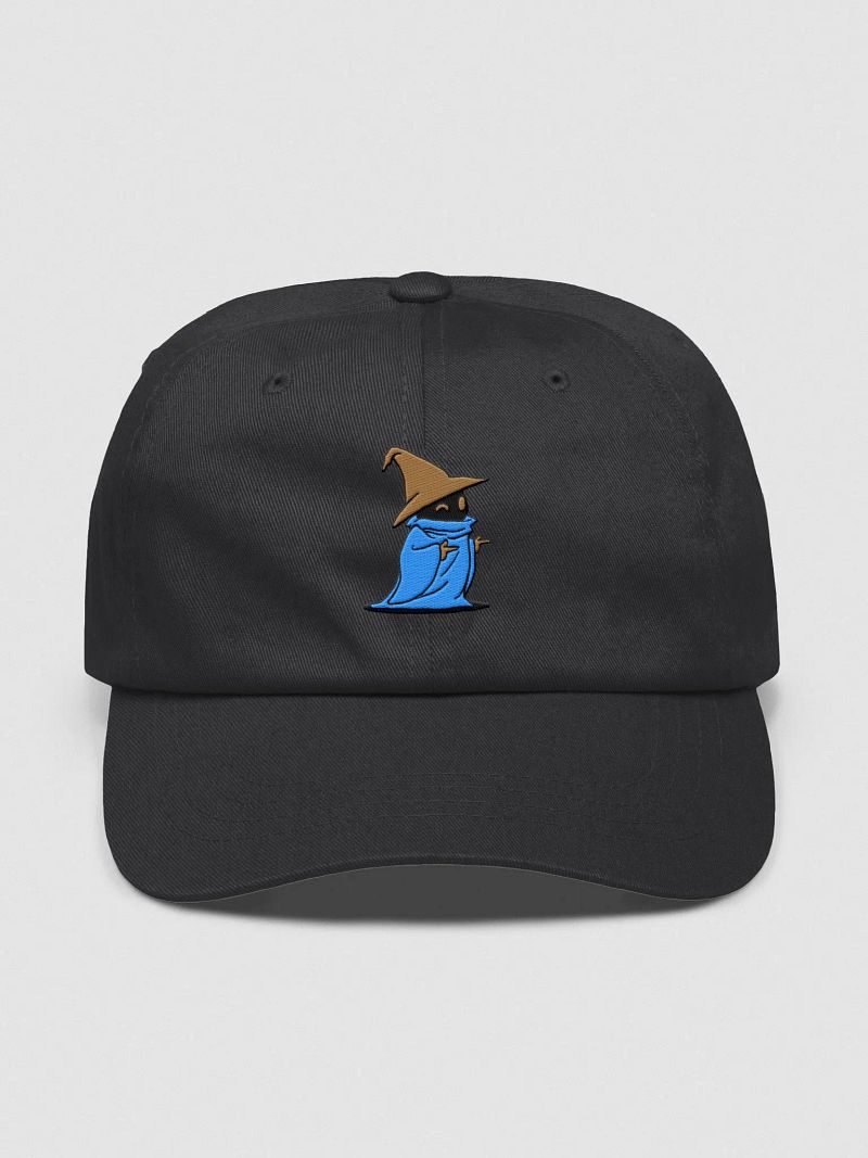 The Hat