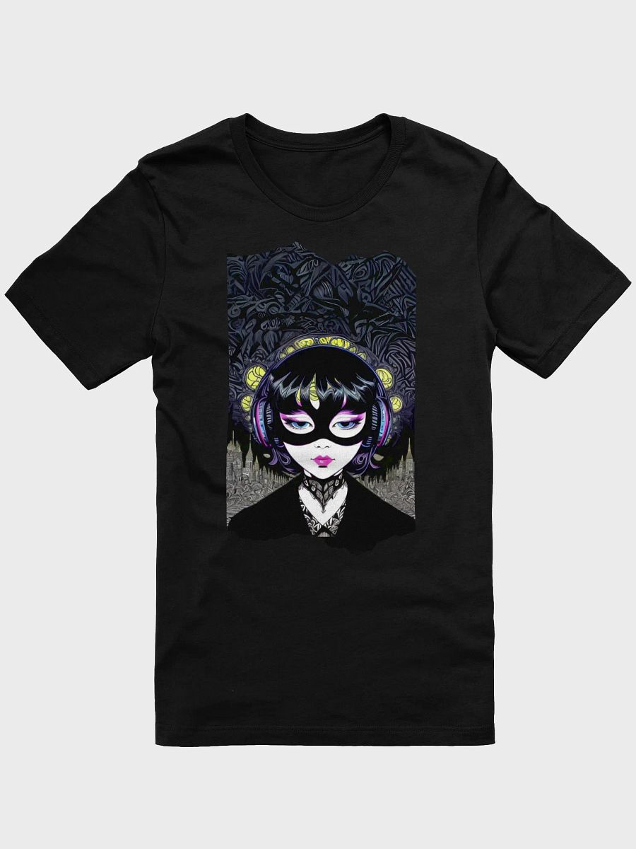 City Lights Alice Tee product image (1)