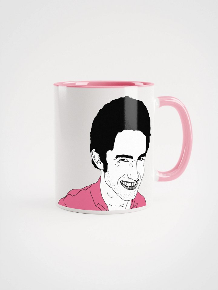 Meme Mug product image (1)