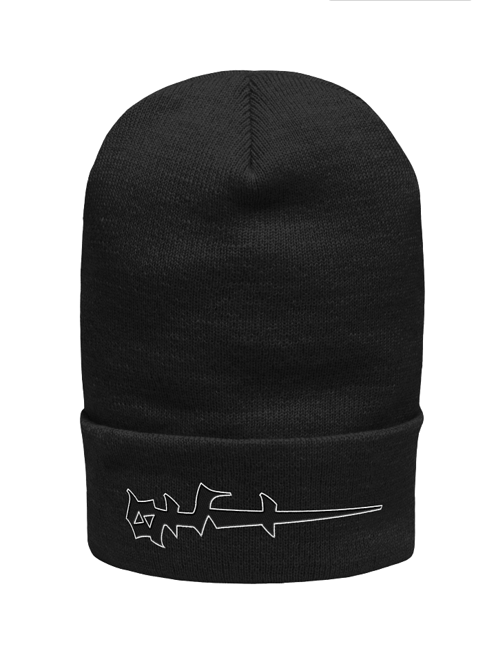 STF Beenie product image (7)