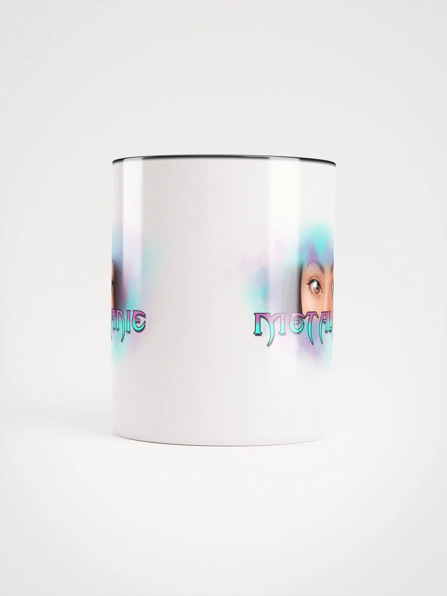Metalanie Mug product image (15)