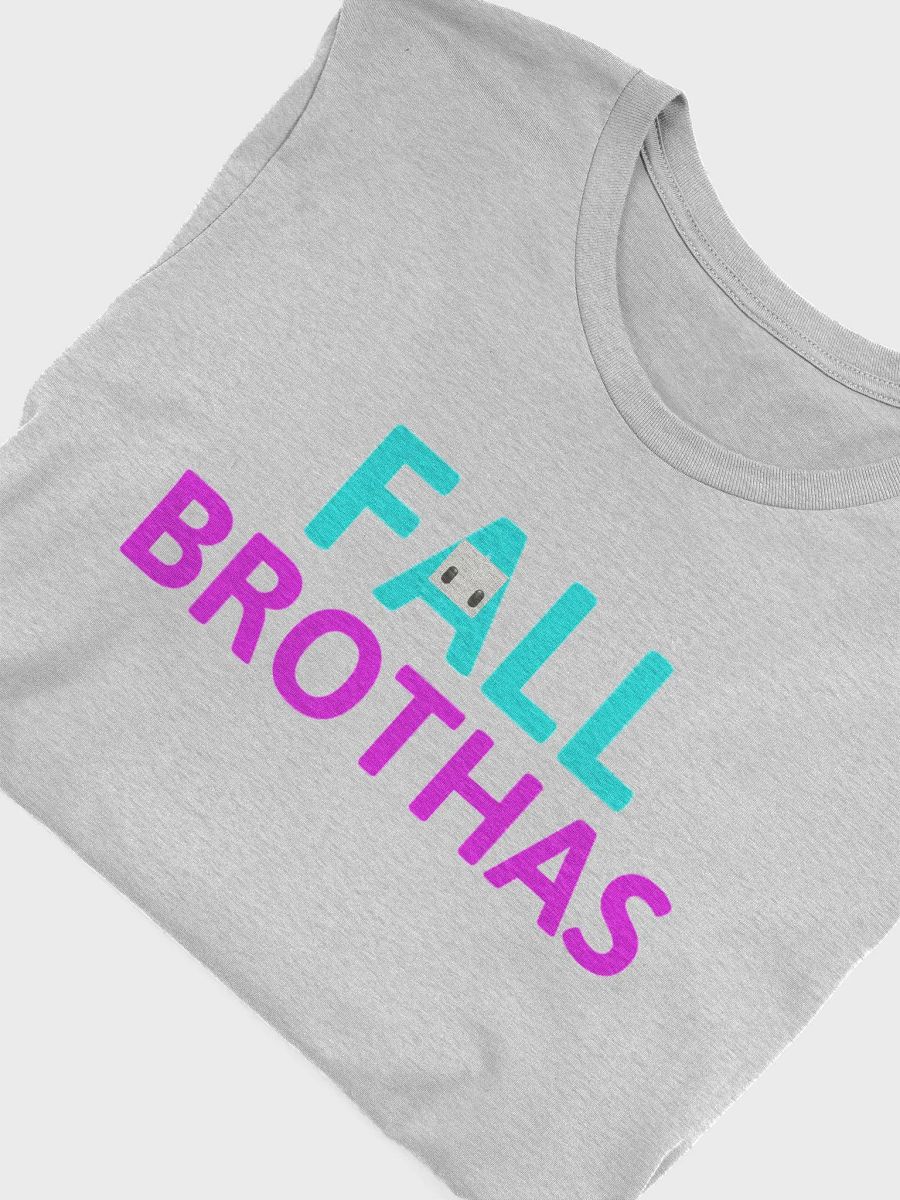 Fall Brothas Tee product image (53)