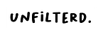Unfilterd
