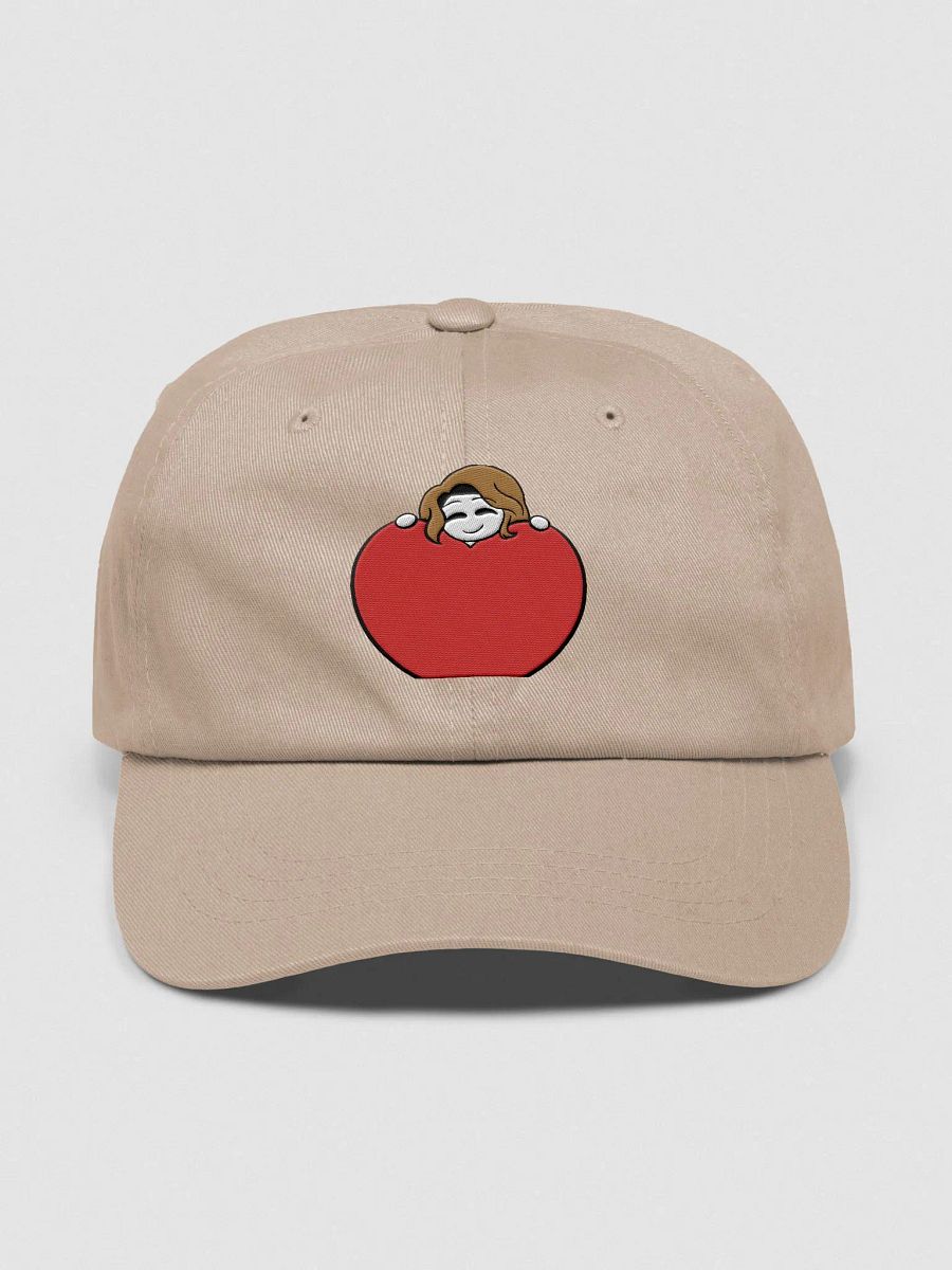 Spanapple Hat product image (1)