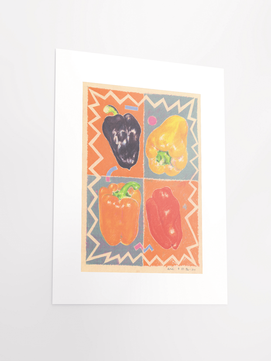 Peppers 05.17.12 print product image (4)