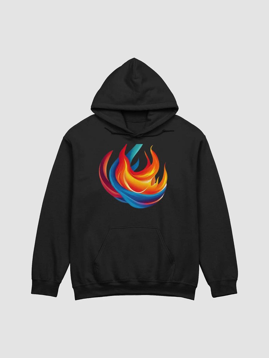 Wind and Fire product image (4)