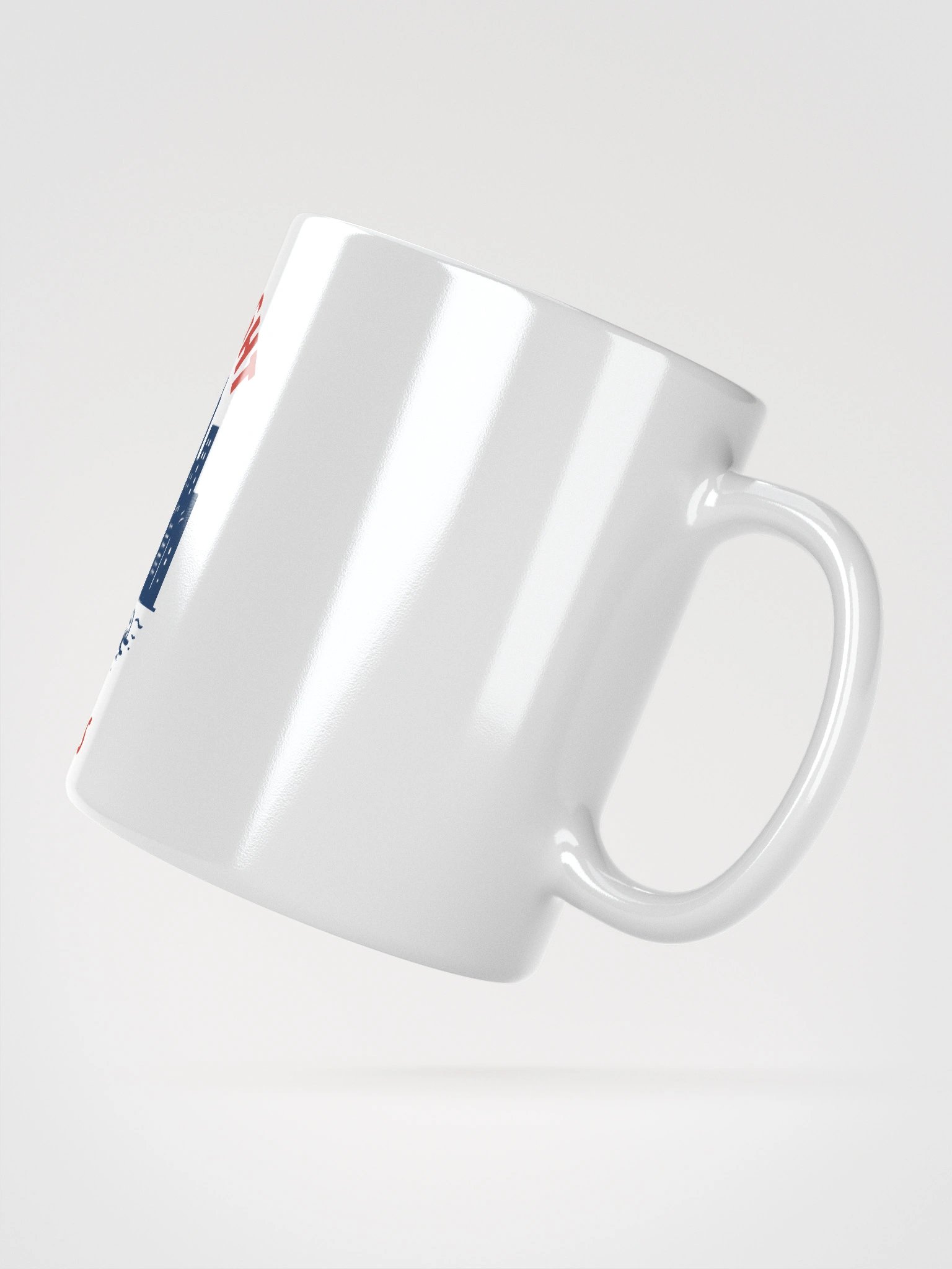 Chase the Night product image (5)