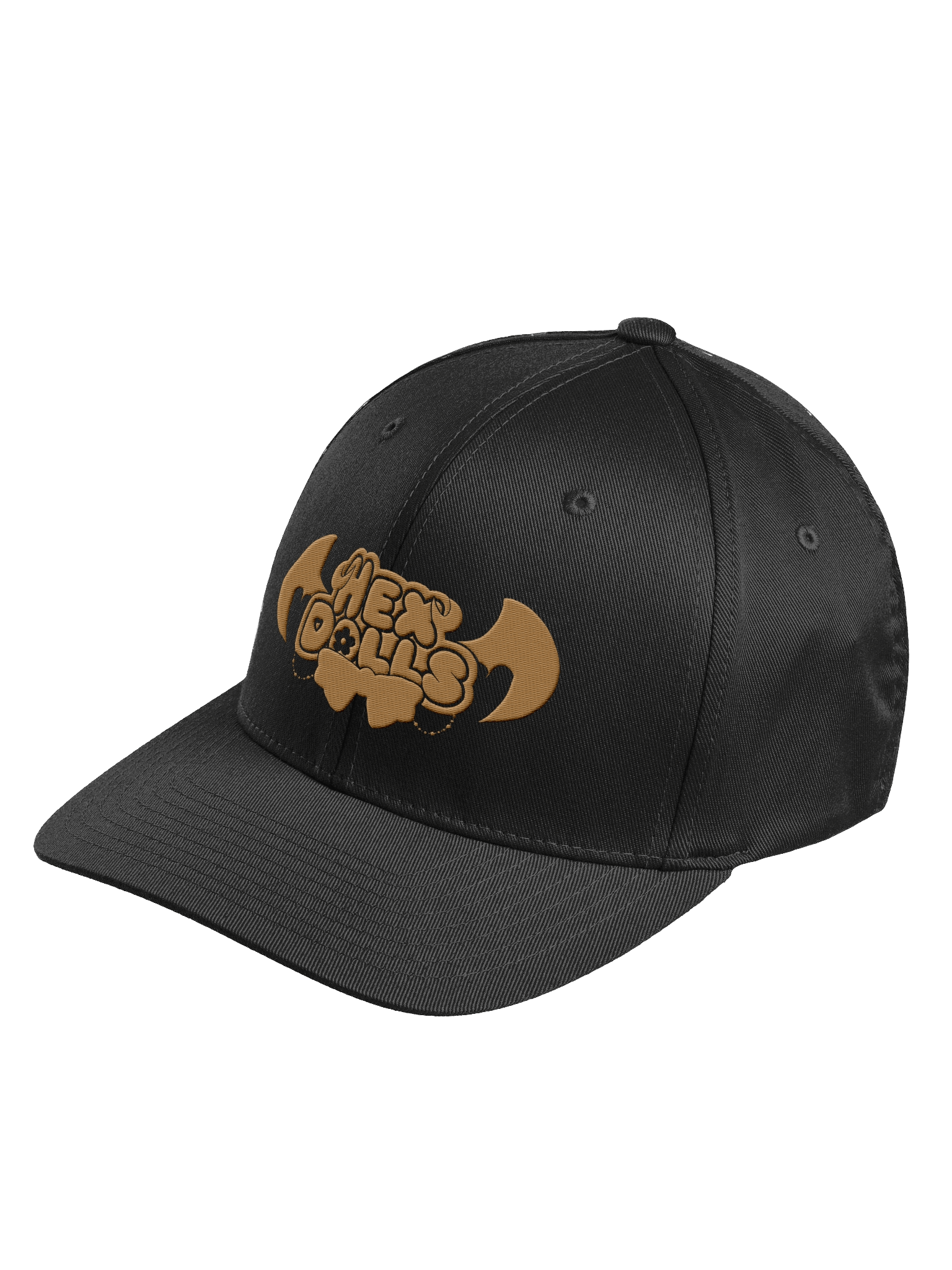 Simple Hat product image (2)