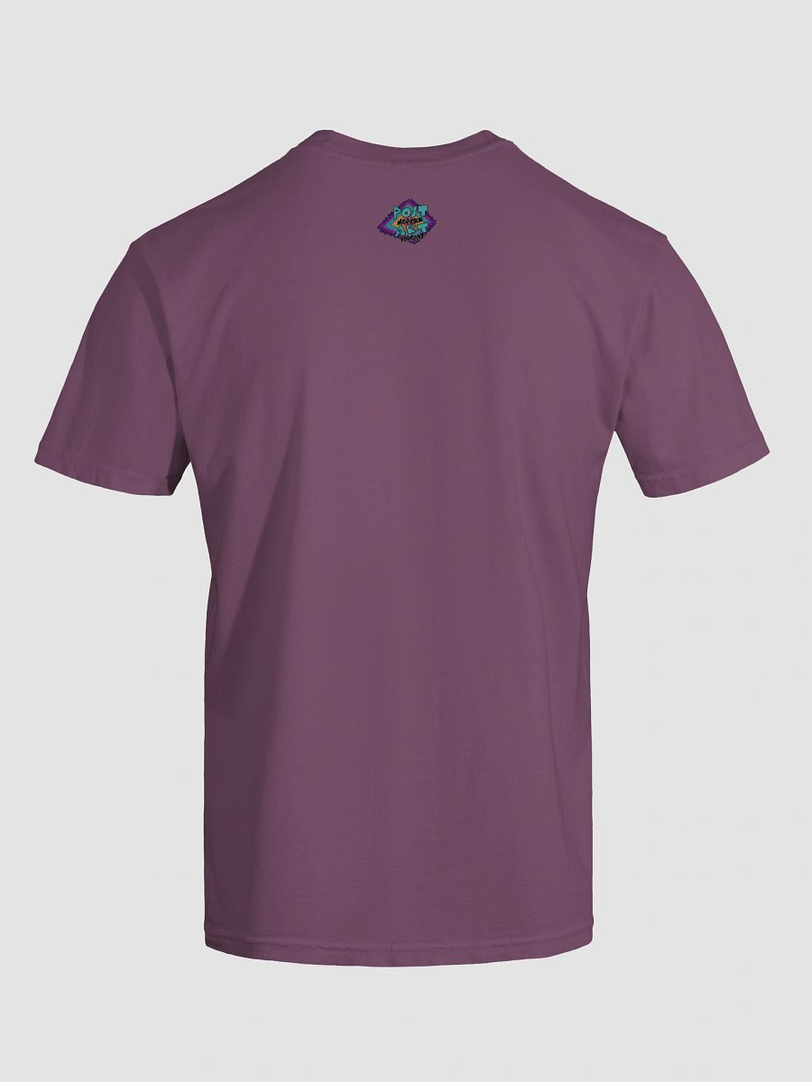 CERTIFIED BLARTTUBER product image (9)