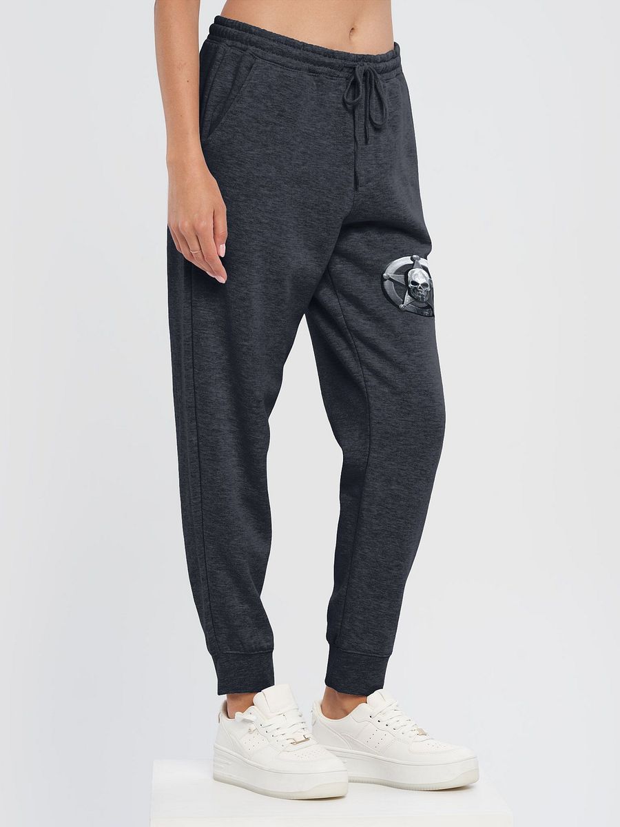 BSSO PT Fleece Joggers product image (12)